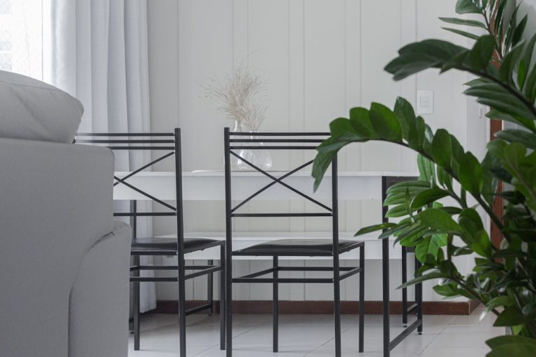 Eco-Chic: Transform Your Space with Sustainable Home Decor