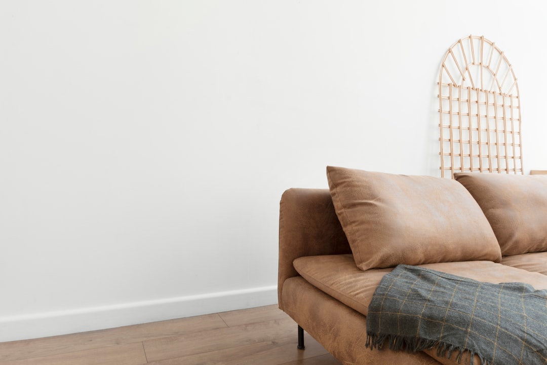The Art of Budget-Friendly Home Decor: Elevate Your Space Without Breaking the Bank