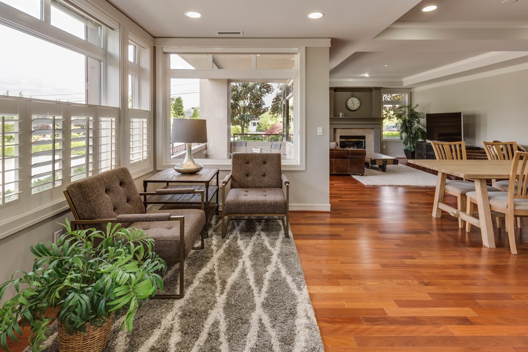 Transform Your Space with Budget-Friendly Home Decor Hacks