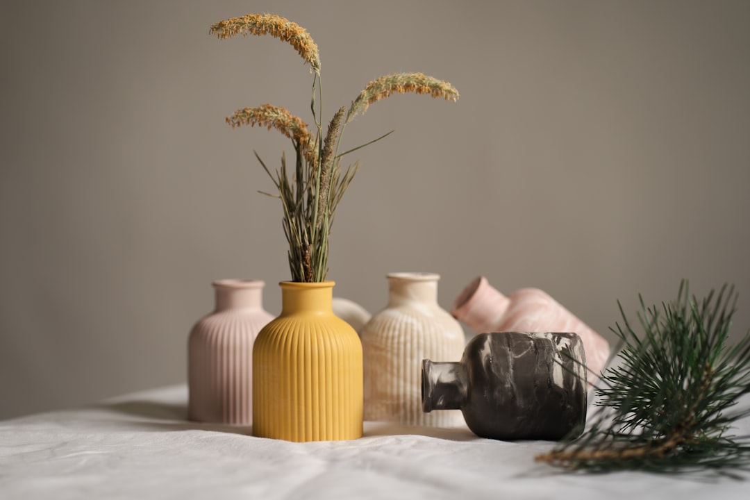 Transforming Your Space: The Psychology of Home Decor and How It Shapes Your Life