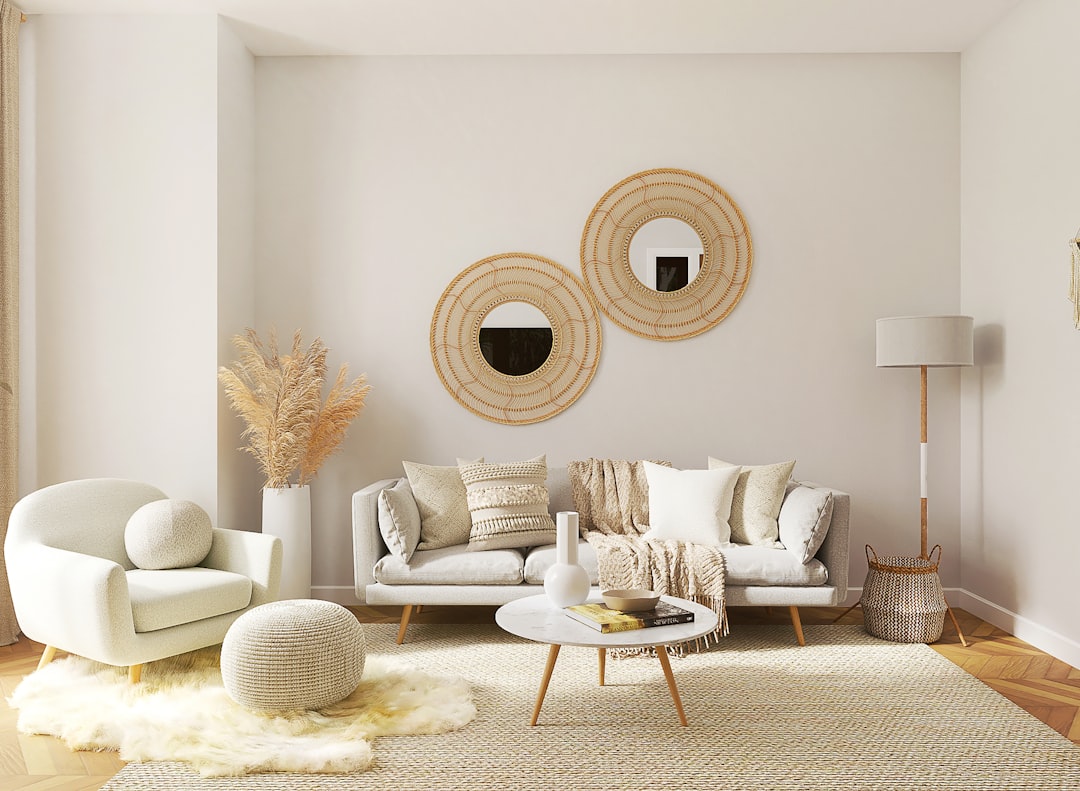 Revamping Your Space: Budget-Friendly Home Decor Ideas That Shine